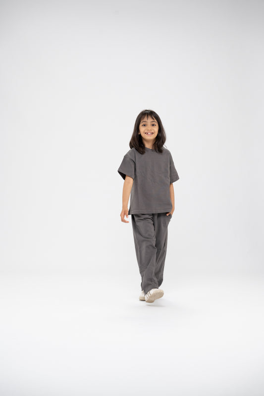 Unisex Co-ord Set