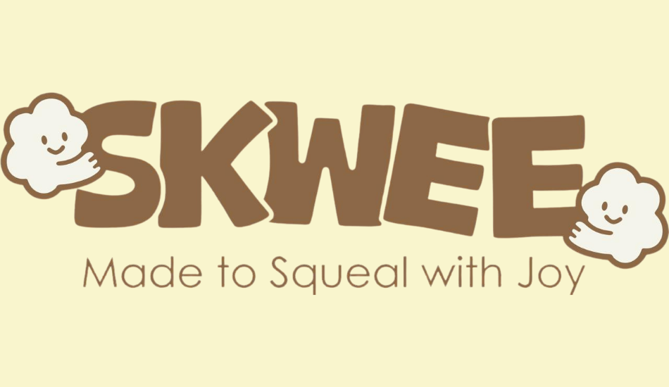SKWEE Gift Card