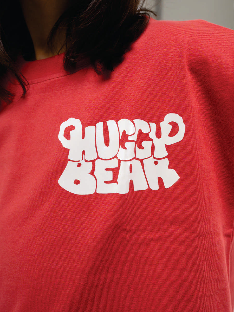 Huggy Bear Kids T-shirt
