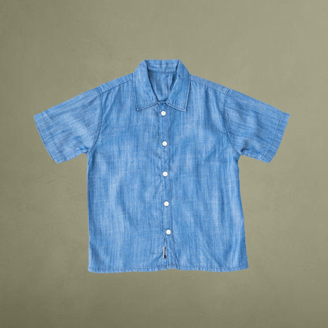 shirt*plain