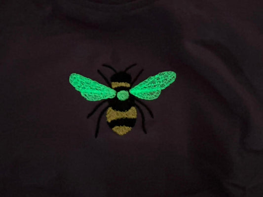 Honey Bee Kids T-Shirt